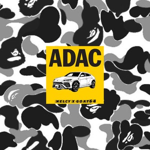 ADAC