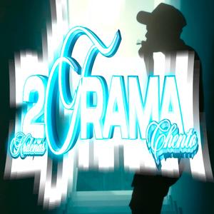 2tramas (feat. Krdenas) (Explicit)