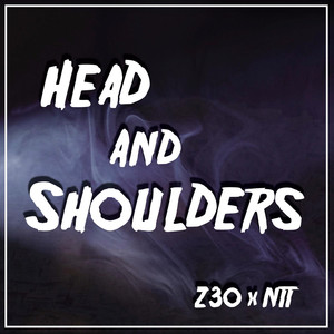 Head & Shoulders (Explicit)