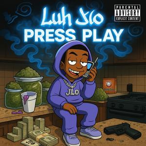 Poison (Remix|Explicit)