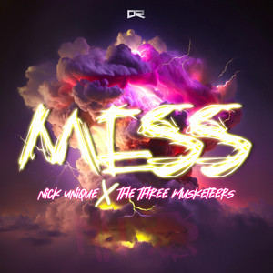 Mess (Extended Mix)