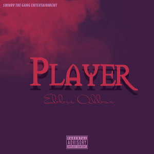 Player (Explicit)