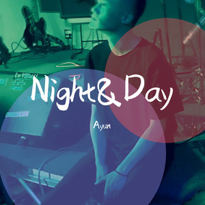 Night&Day