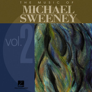 Dialogues for Winds and Percussion