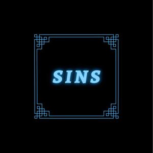 Sins (feat. Té) [Explicit]