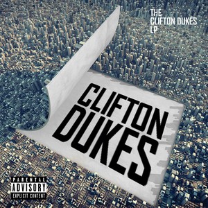 Clifton Dukes (Explicit)