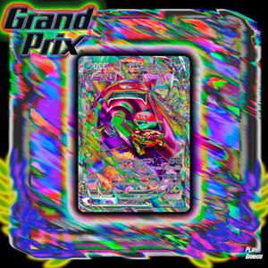 Grand Prix