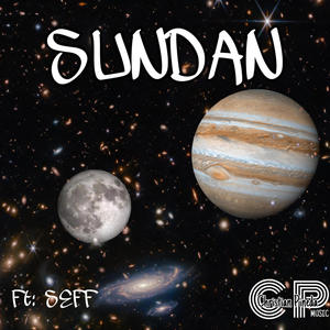 SUNDAN (feat. SEFF)