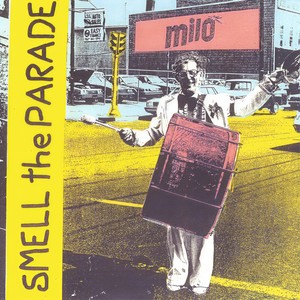 My Medication Ain't Working