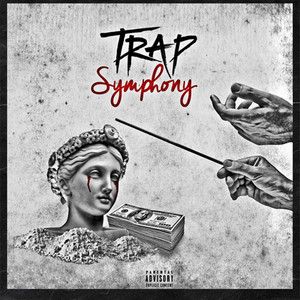 Trap Symphony