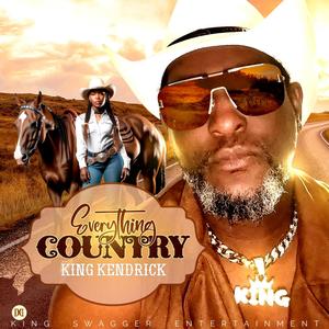 Everything Country