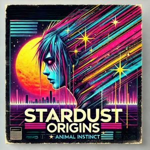 Stardust Origins