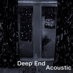 Deep End (Acoustic|Explicit)
