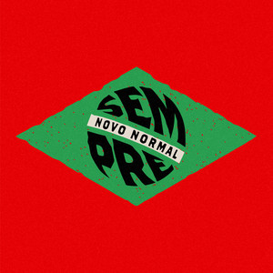 Novo Normal