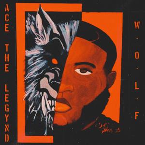 W.O.L.F. (Explicit)