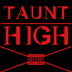 High (Explicit)