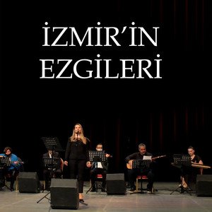 İzmir'in Ezgileri