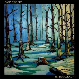 Dazzle Woods