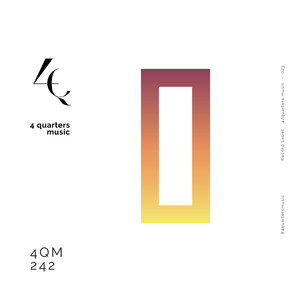 Twisted Robot (Everaldo Remix)