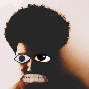 Brain Fog (feat. D YVNG WOLF) (Explicit)