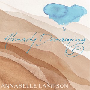 Moonlight(feat. Keri Knecht, Mitchel Slade & Gregory Allison)