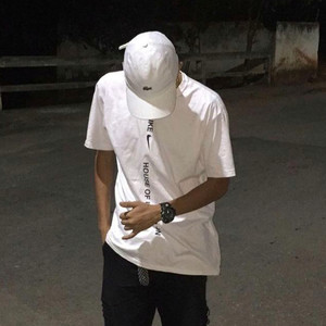 BEAUTIFUL GIRL X FUNK RJ DE CRIA (Explicit)