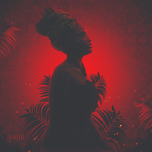 Alishia kiez (Remix|Explicit)