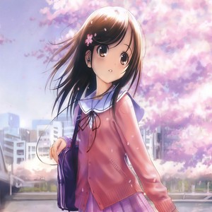 己亥岁·一将功成万骨枯