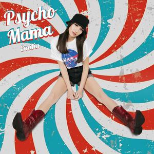 Psycho Mama