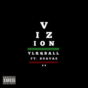 Vizion (Explicit)