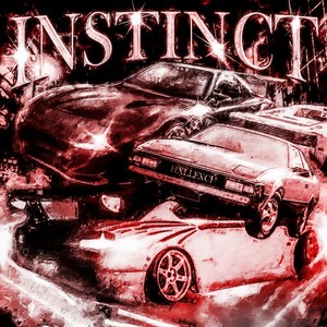 INSTINCT (Explicit)