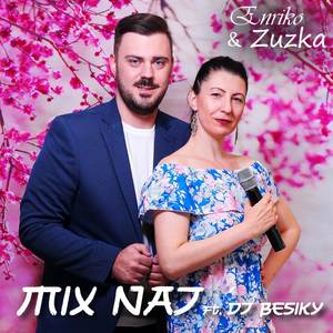 MIX NAJ