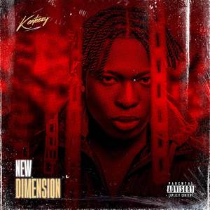 New Dimension (Explicit)