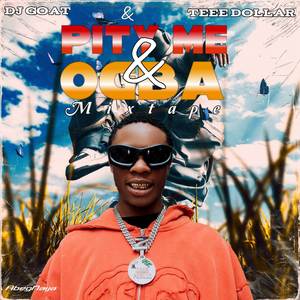 Valu To Ogba Mixed (Dj Mix)
