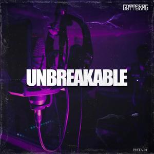 UNBREAKABLE