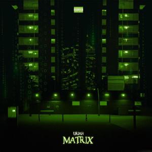 Matrix (Explicit)