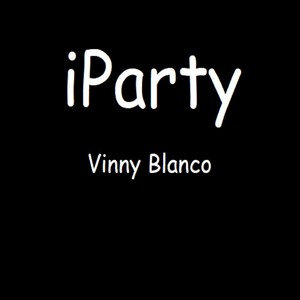 Iparty (Explicit)