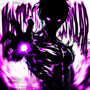 DJ LSX DA ZL - Montagem Espaco Solar (Sped Up)