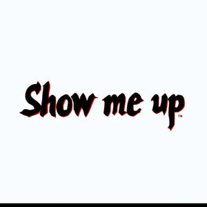Show me up remix (Explicit)