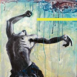 MEGALOFOBI (Explicit)