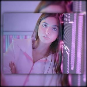 Checkmate Once Again