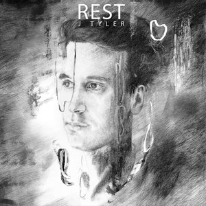 Declarations(feat. Ryan Yoo)