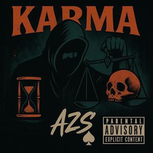 KARMA (Explicit)