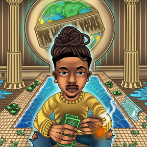 Money Counter (Explicit)