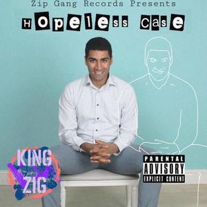 Intro(feat. WERK) (Explicit)