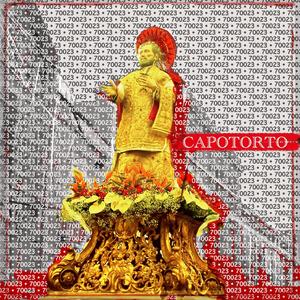 36° Stormo (Explicit)
