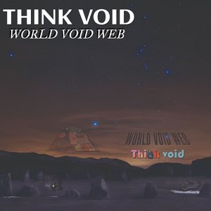 Think Void