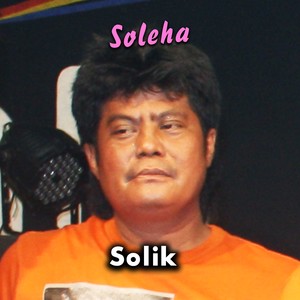 Soleha