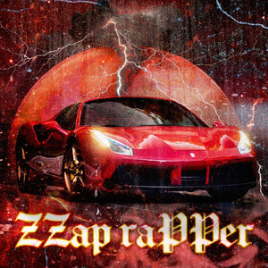 ZZap Rapper (Feat. BBORSHE911)