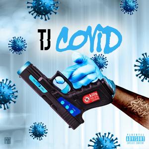 Covid (Explicit)